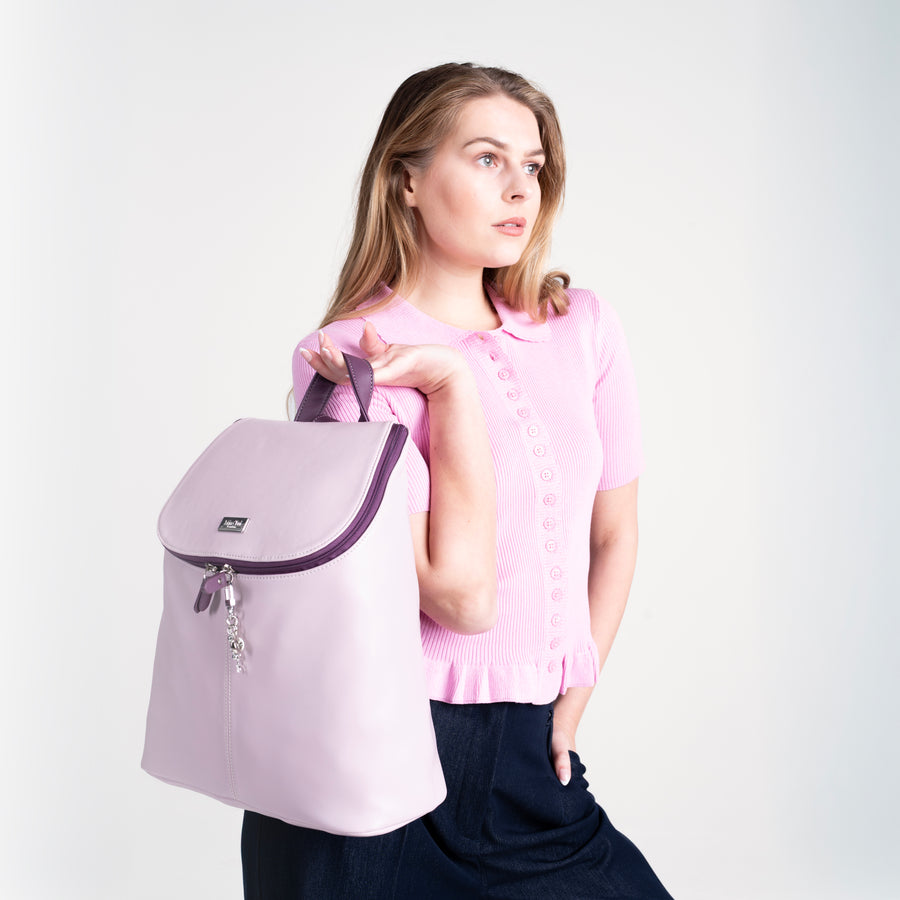 How To Choose The Best Backpack