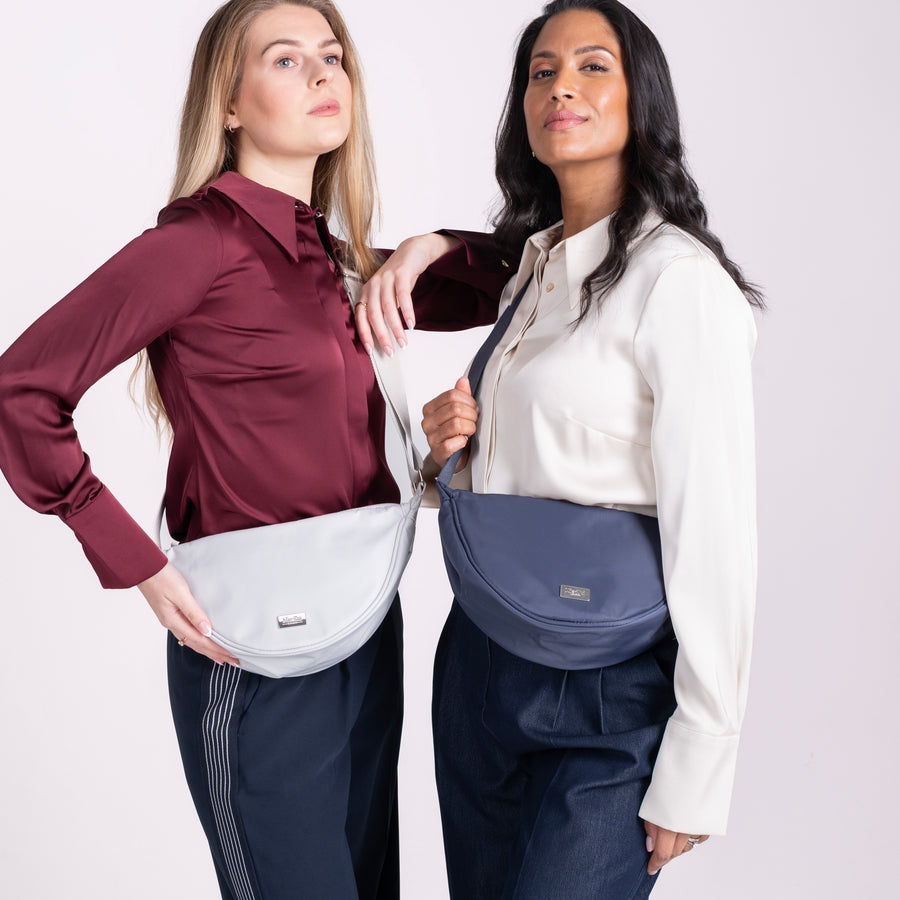 Bali Sling