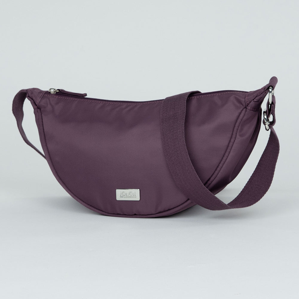 Aubergine