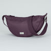 Aubergine