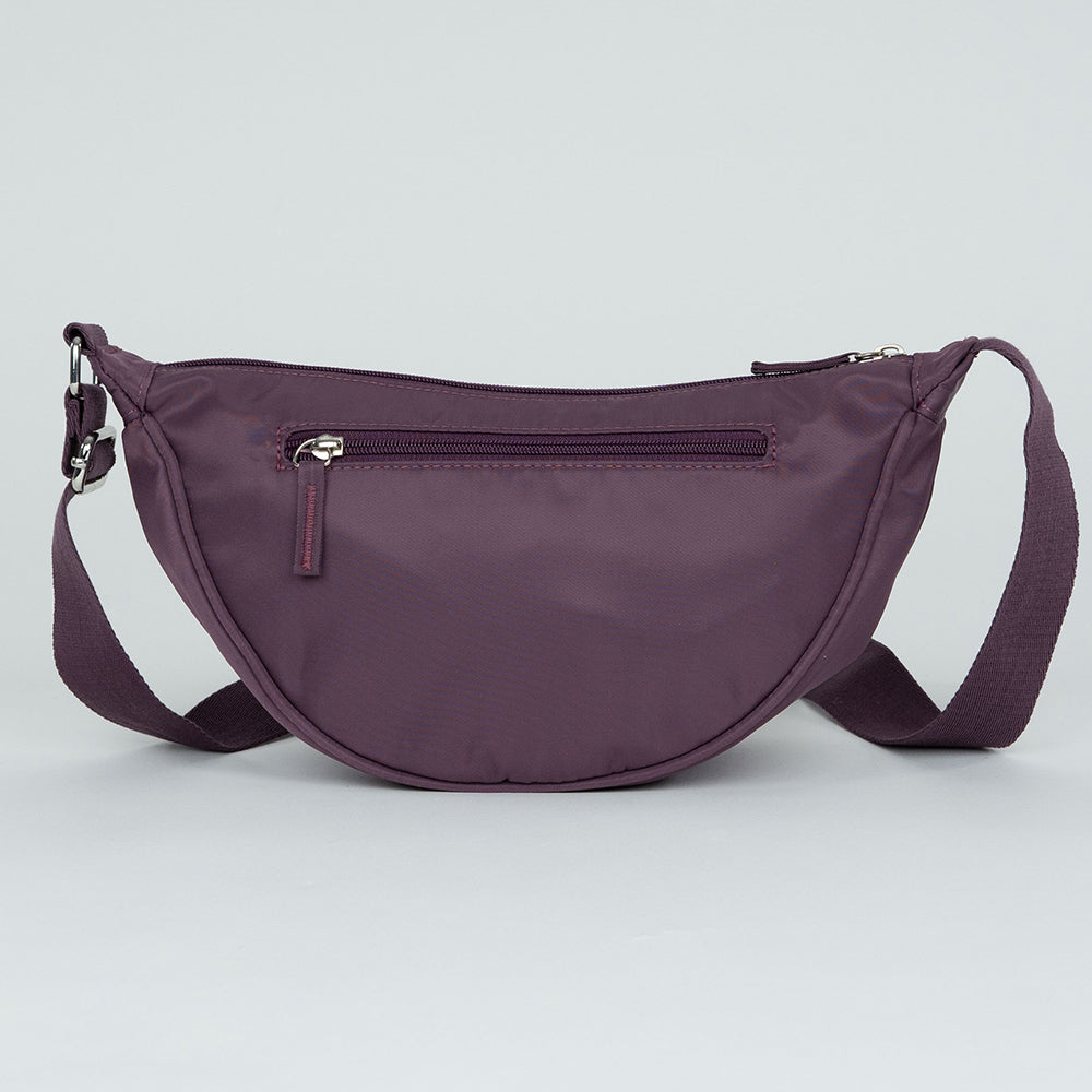 Aubergine