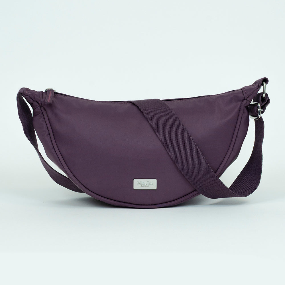 Aubergine