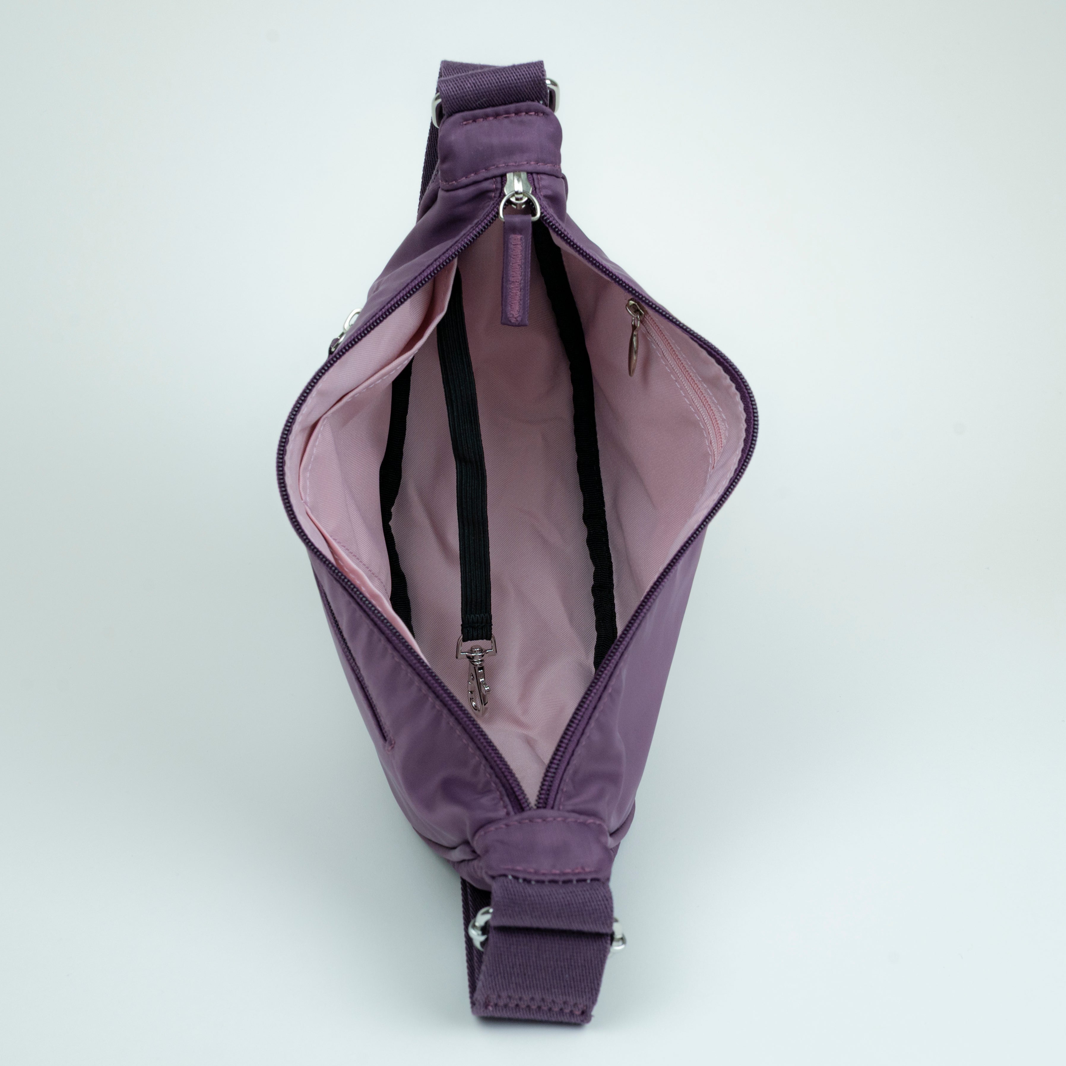 Aubergine