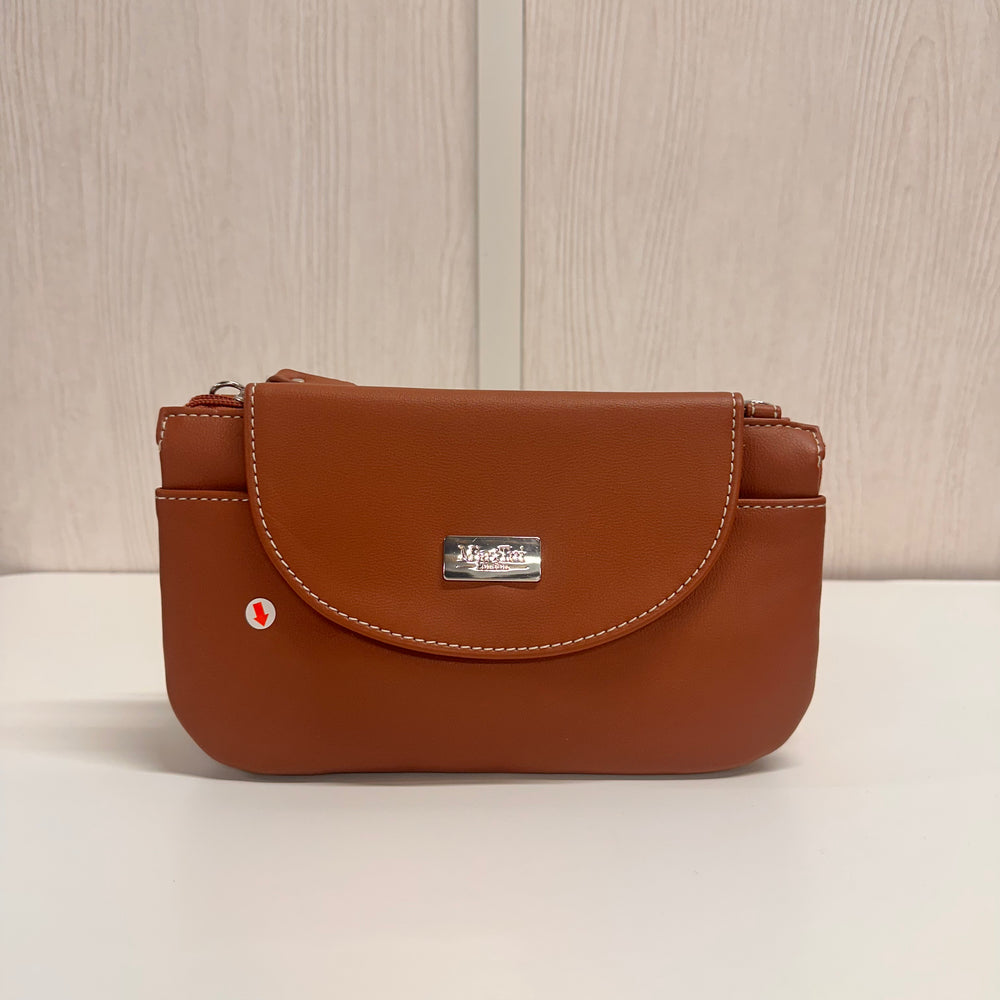 Isobel Tan - Factory Seconds