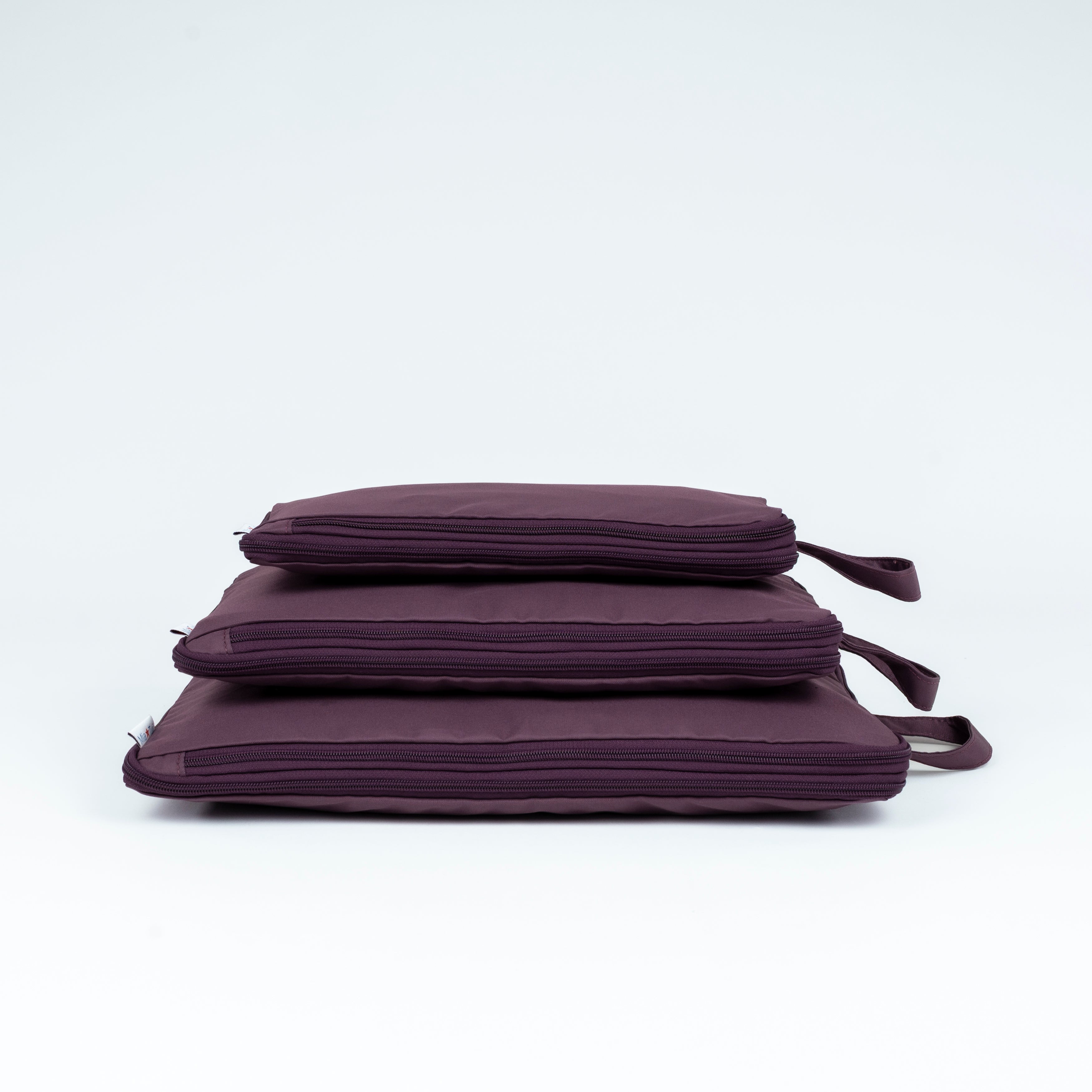 Aubergine