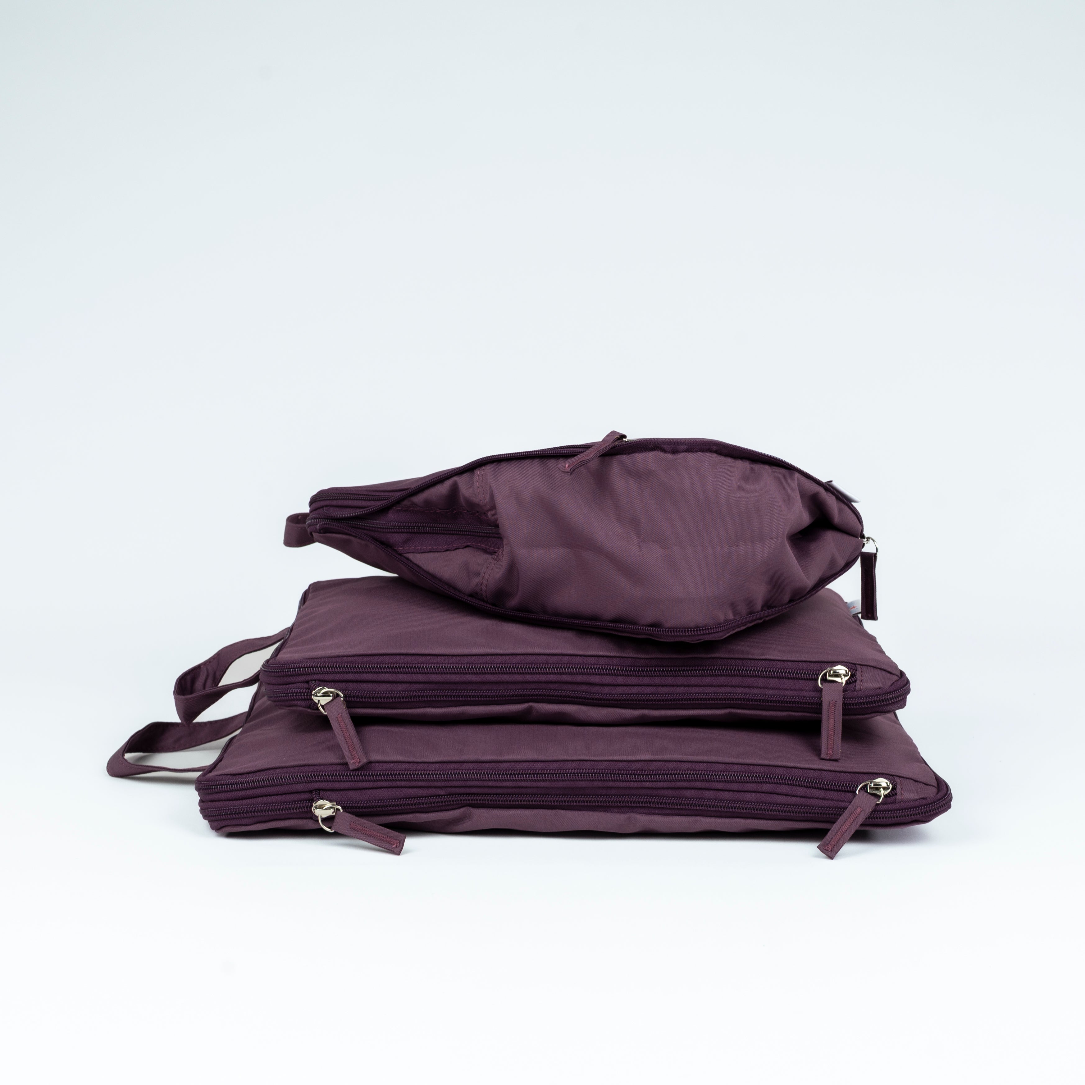 Aubergine