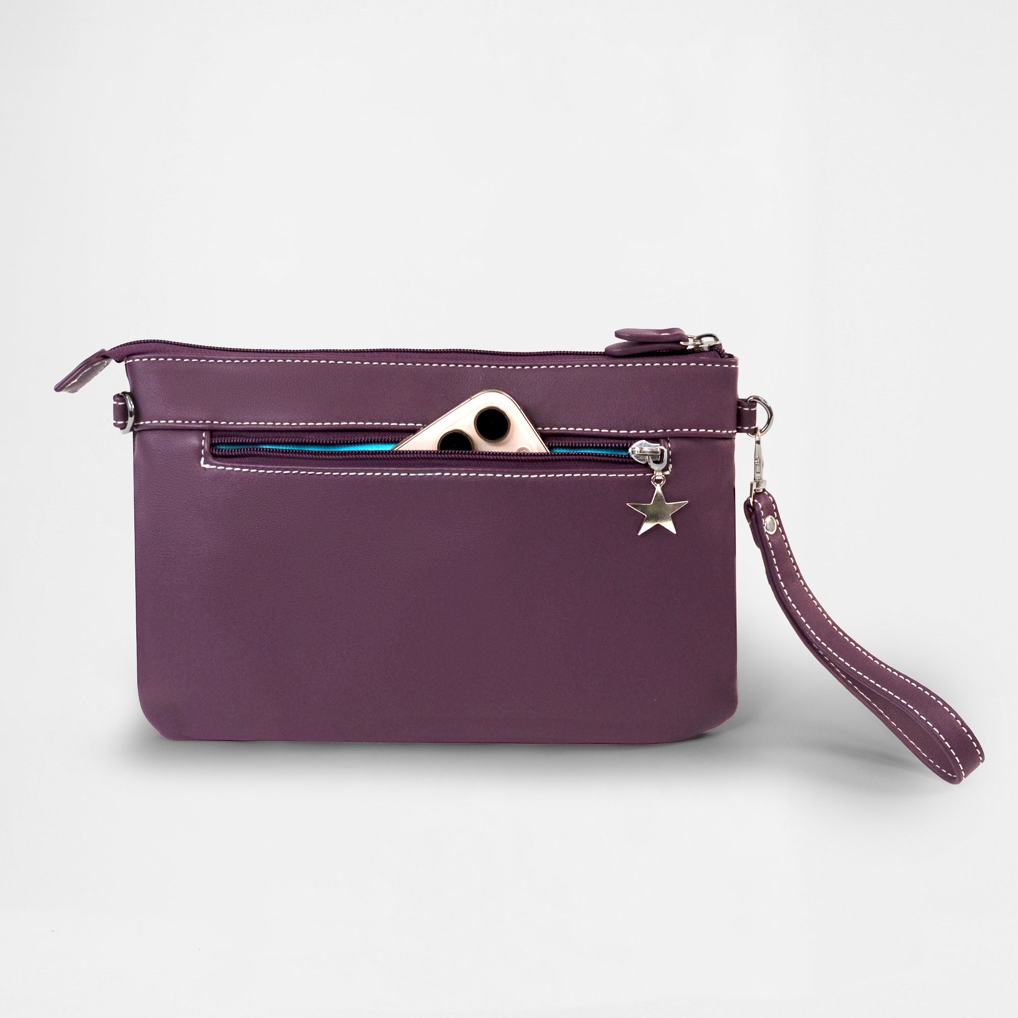 Aubergine