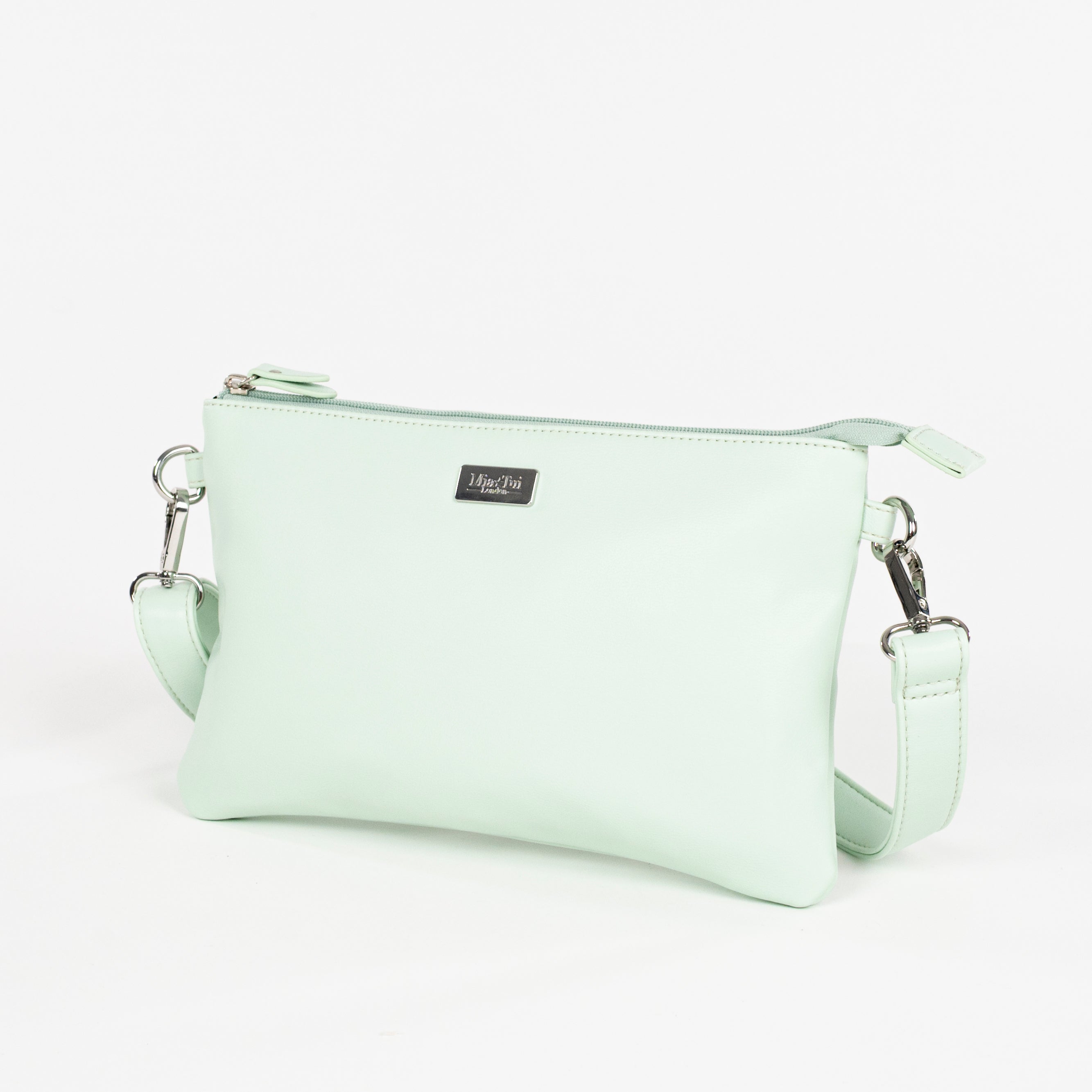 Mint