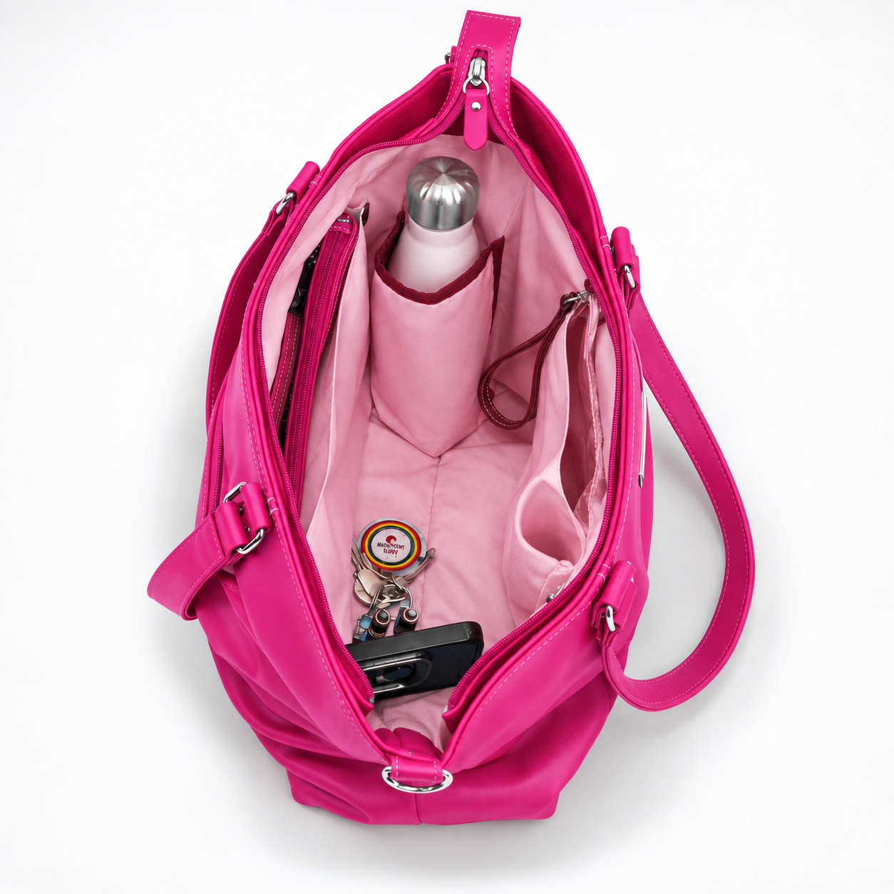 LITE Pink