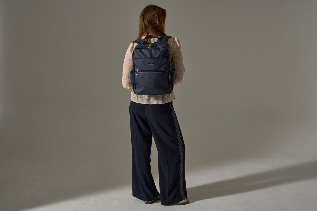 Keeps You Comfortable All Day 