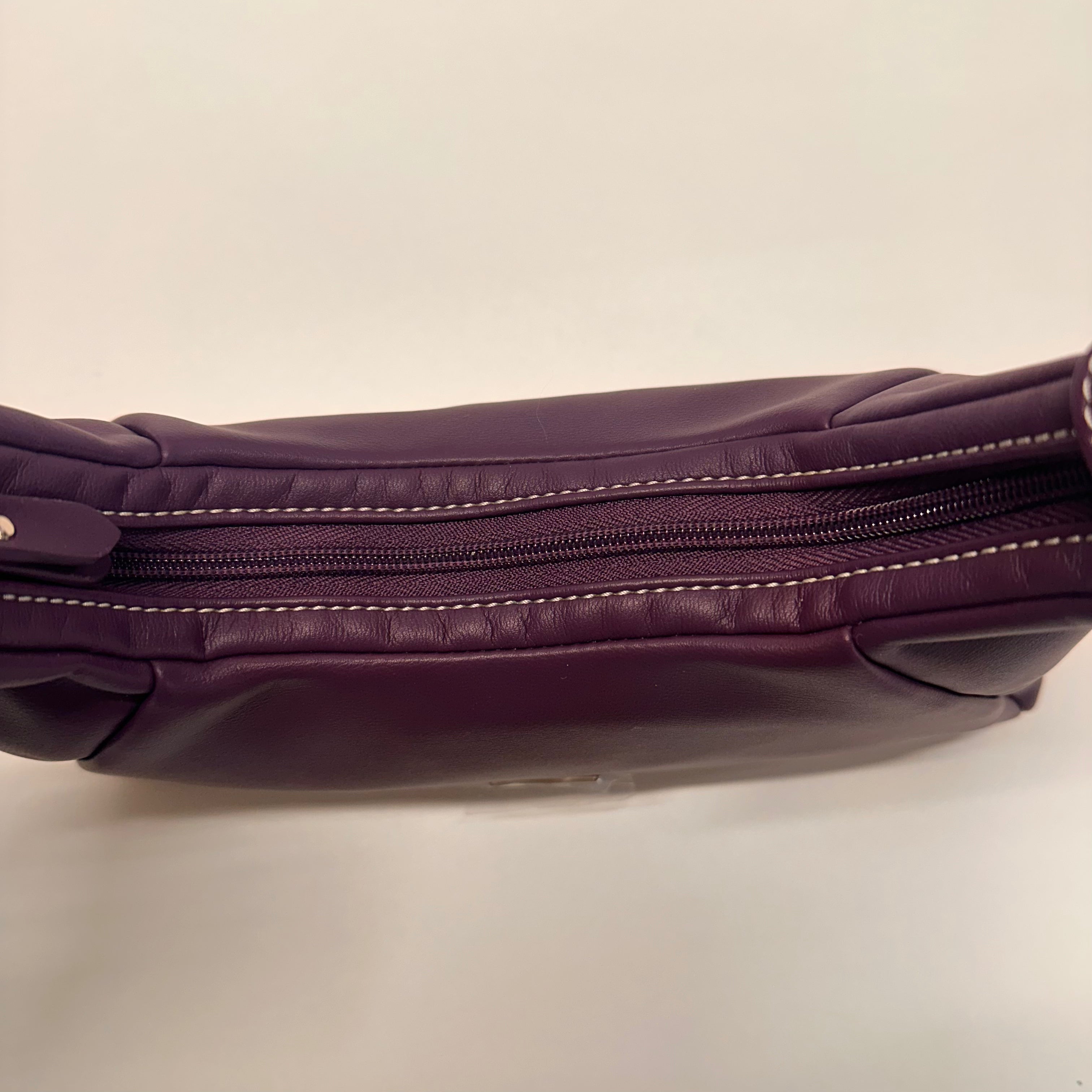 Aubergine