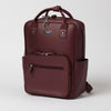 Mulberry