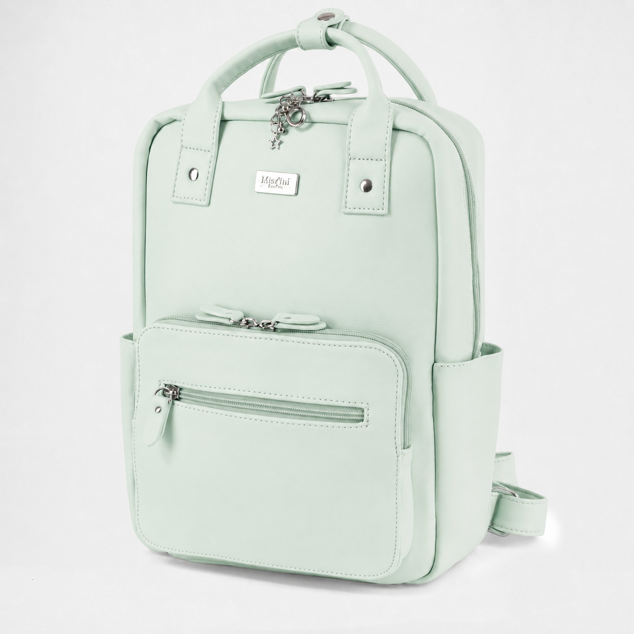 Mint