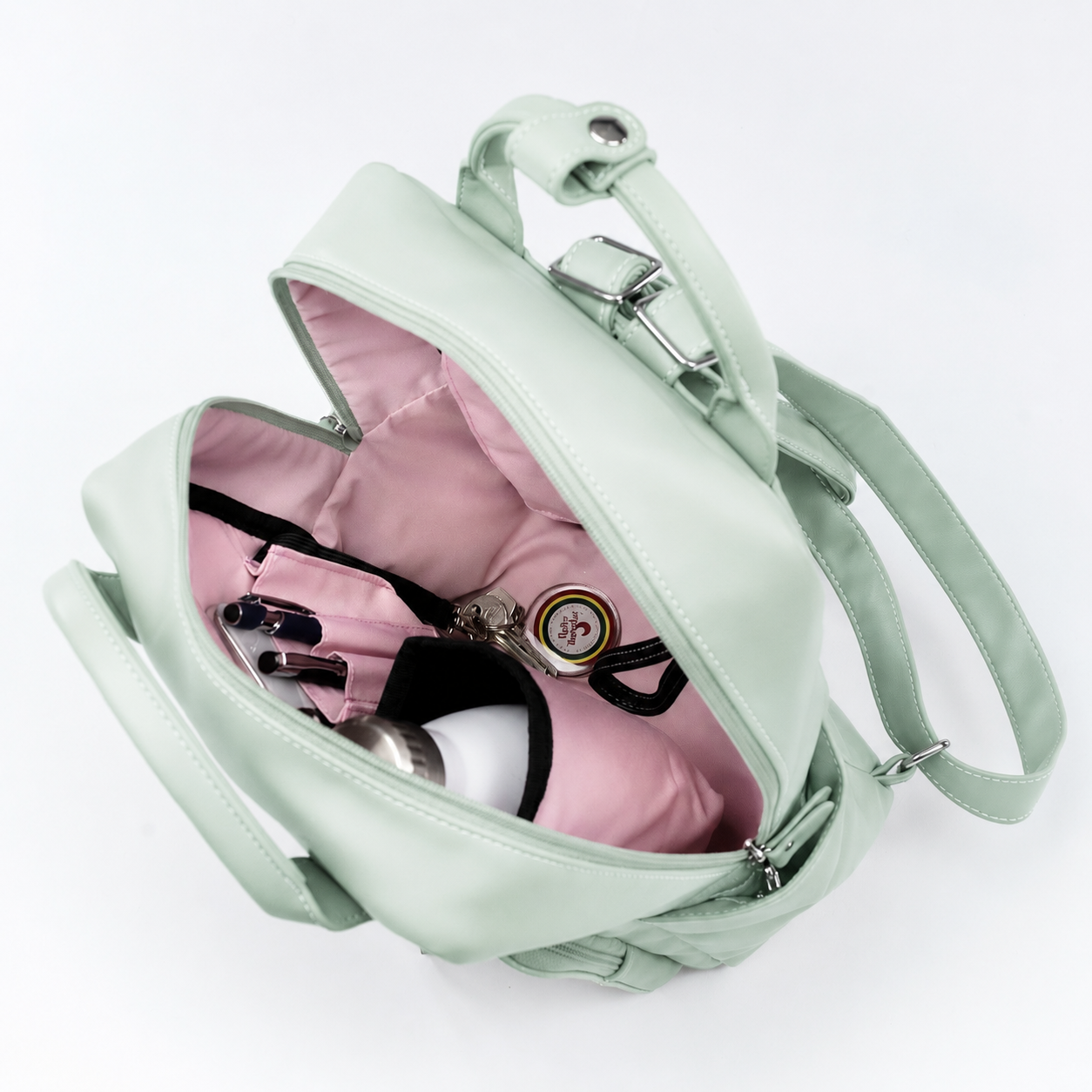 Mint