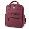 Mulberry Embossed