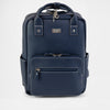 Mia Tui Handbags Darcy
