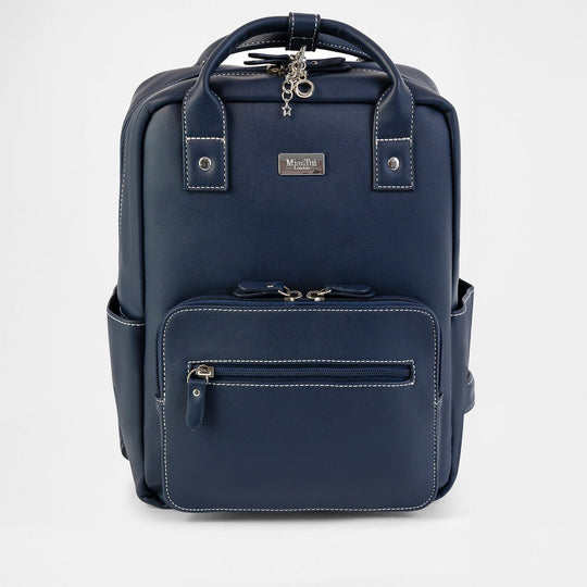 Mia Tui Handbags Darcy