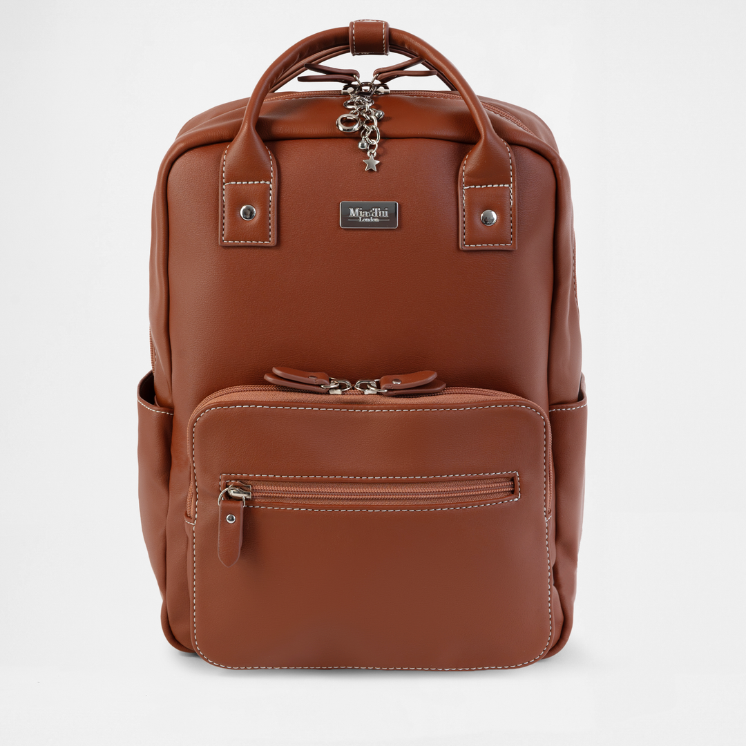 Mia Tui Handbags Darcy