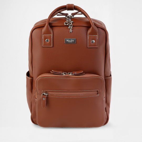 Mia Tui Handbags Darcy