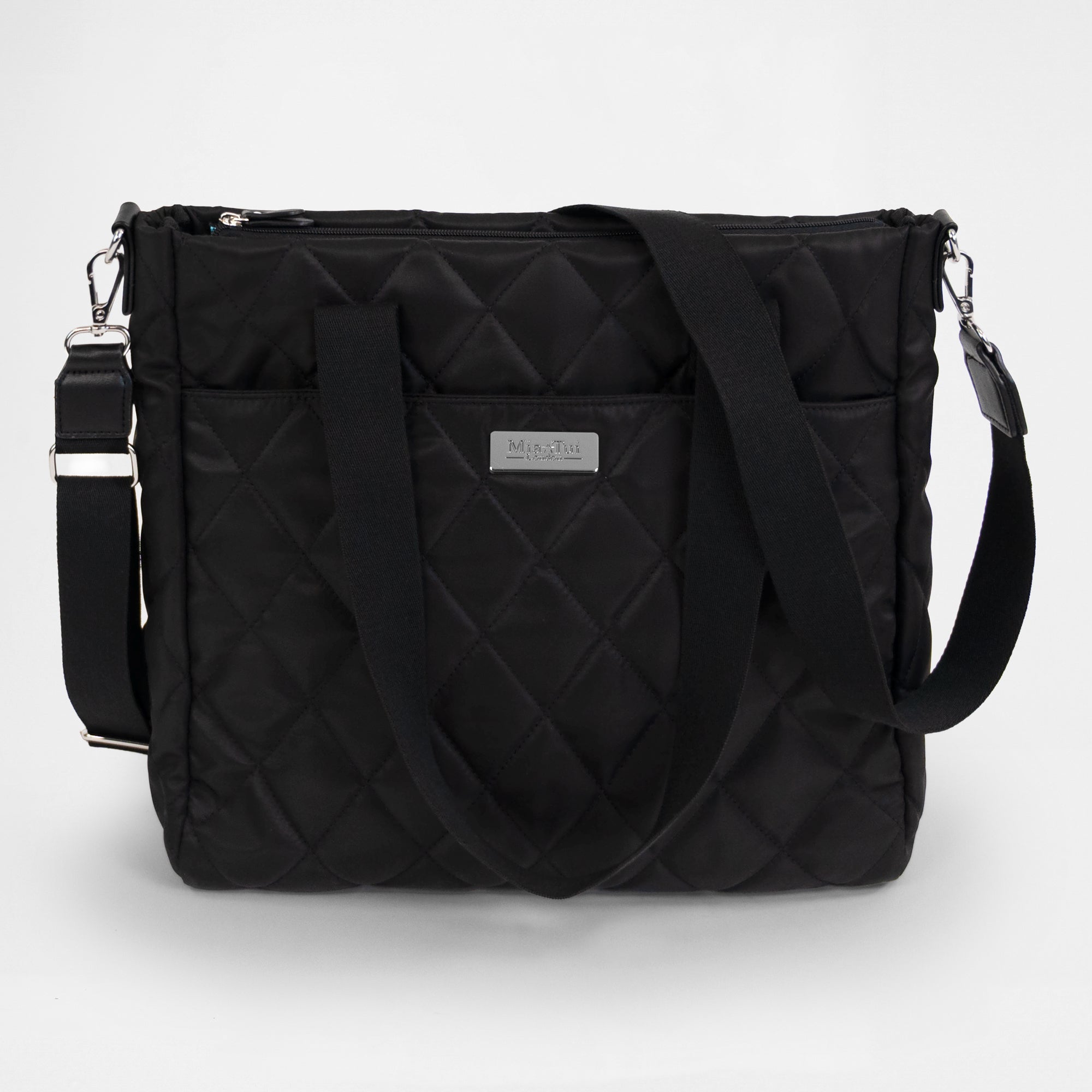 Black (Pre-Order - Dispatch 18th Mar)