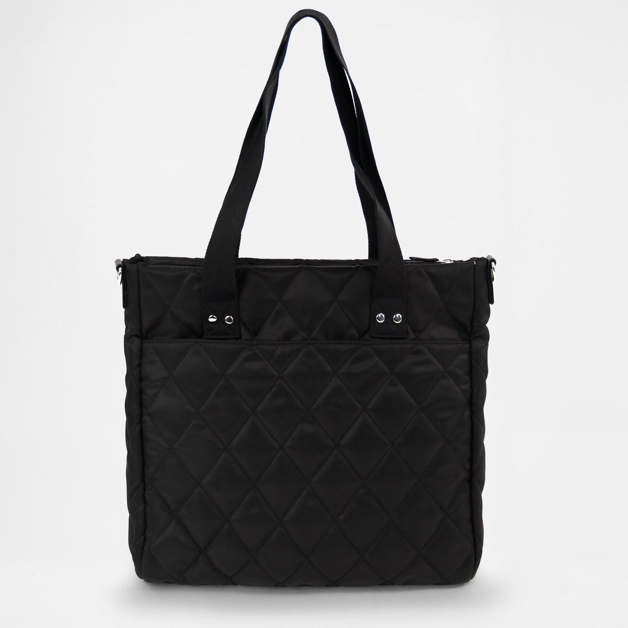 Black (Pre-Order - Dispatch 18th Mar)