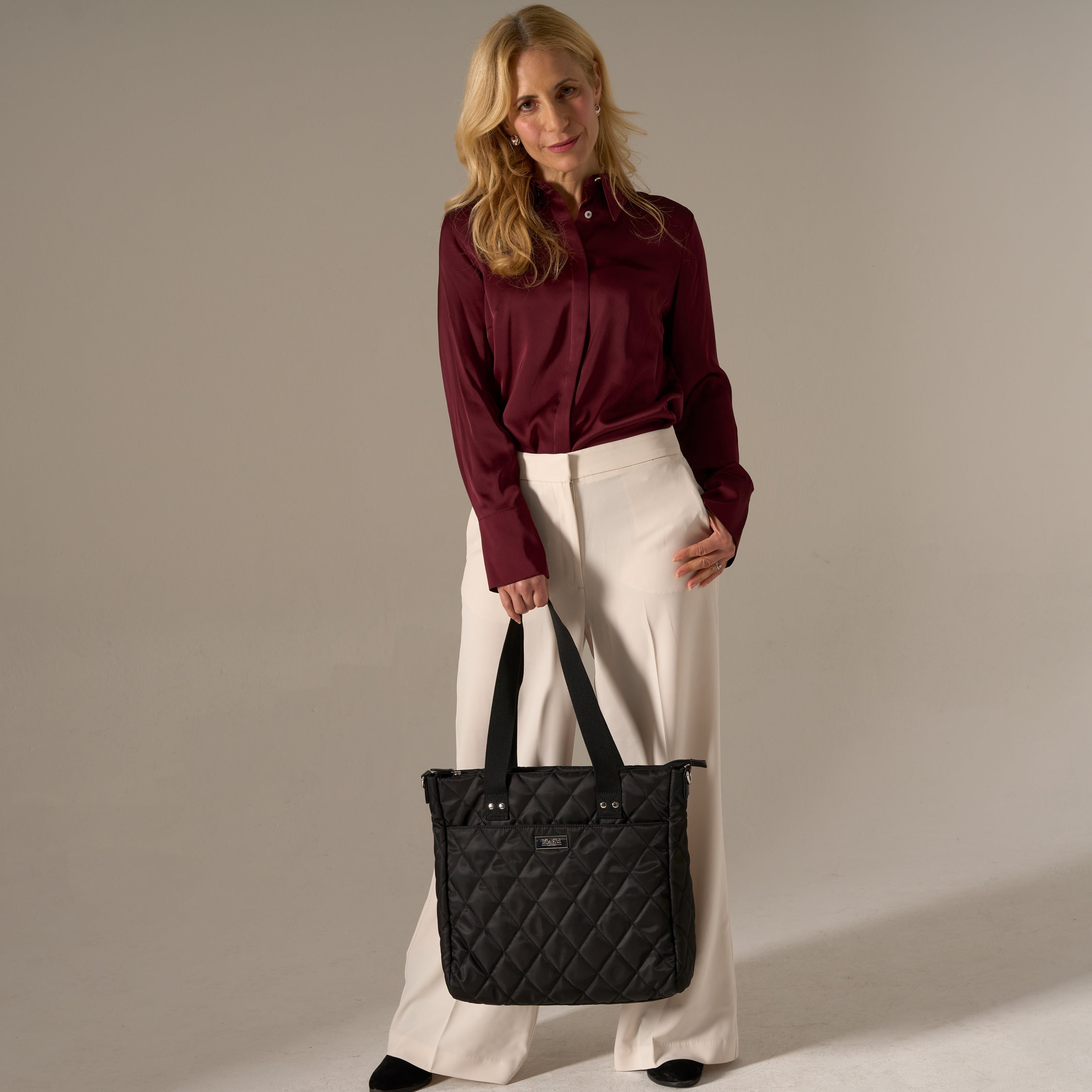 Black (Pre-Order - Dispatch 18th Mar)