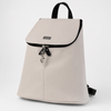 Oyster/Black