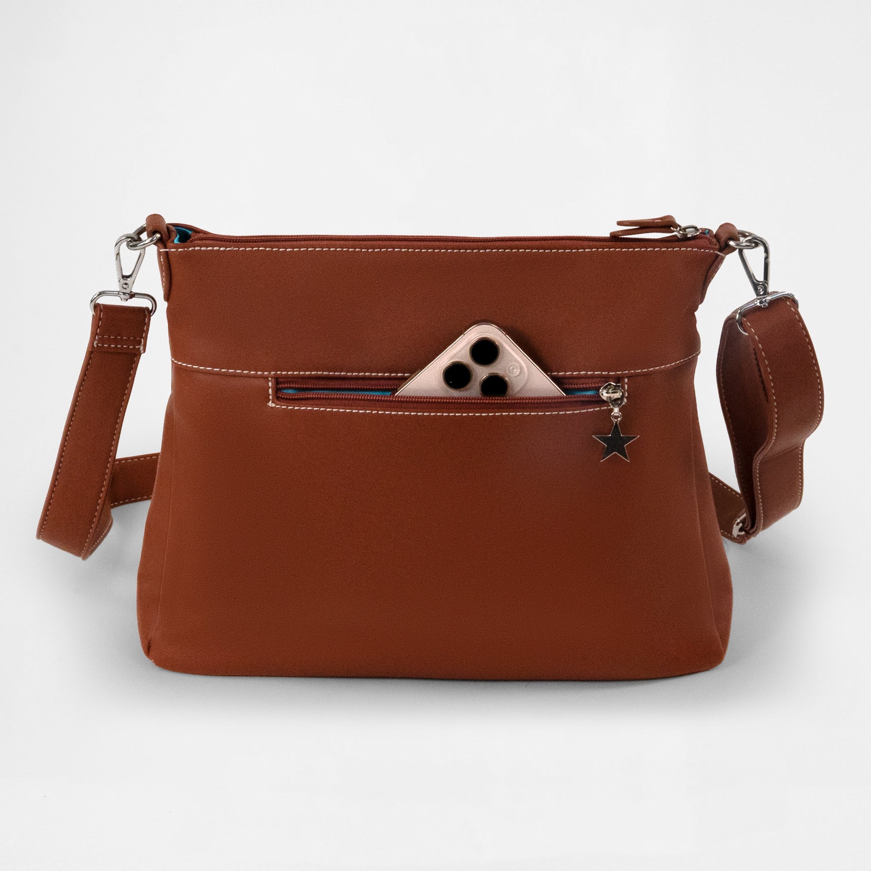 Tan (Pre Order- Dispatch 16th Dec)