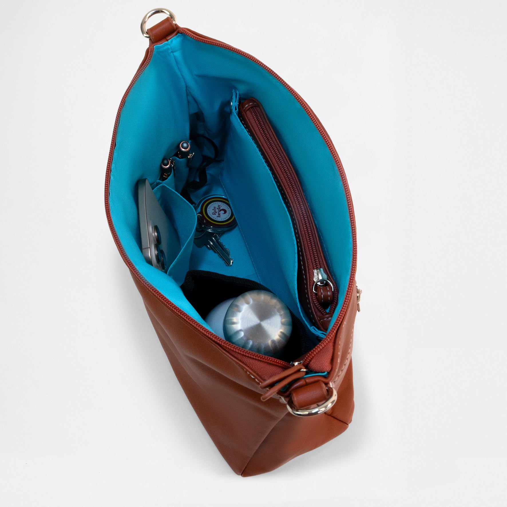 Tan (Pre Order- Dispatch 16th Dec)