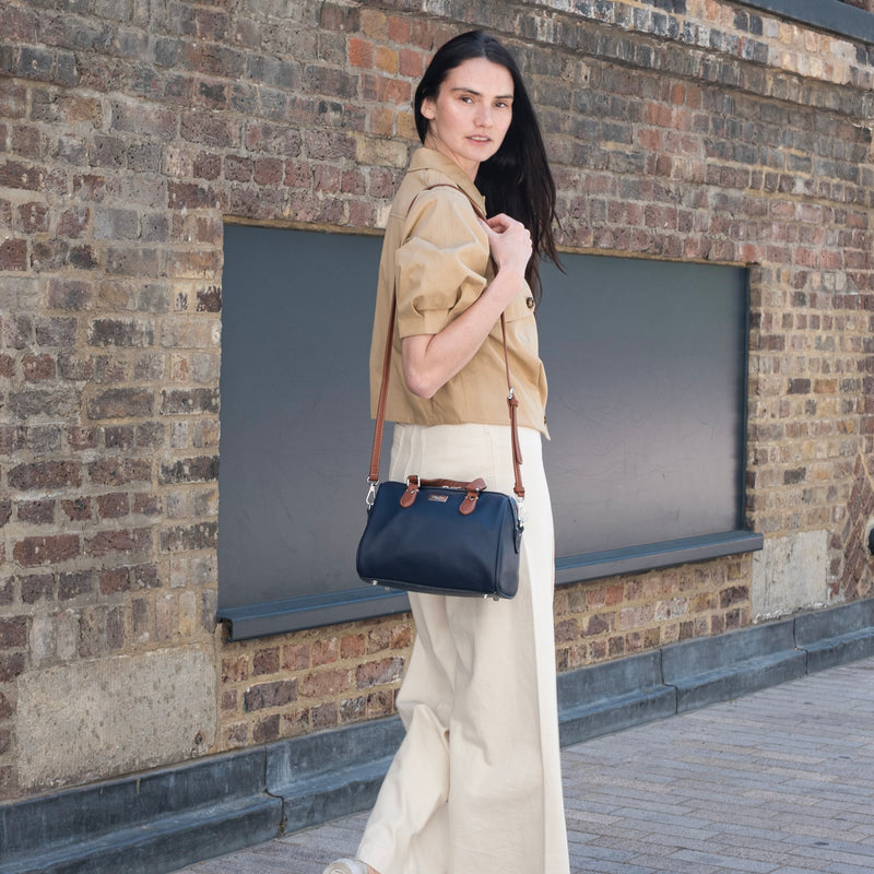 Shoulder Handbags