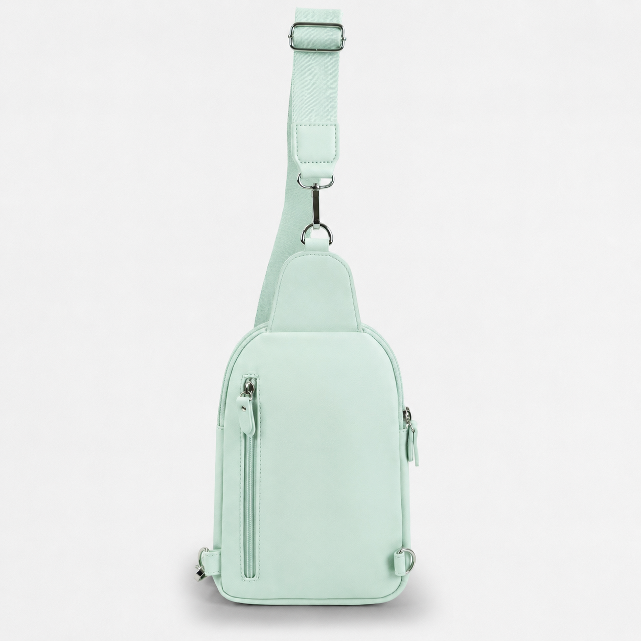 Mint