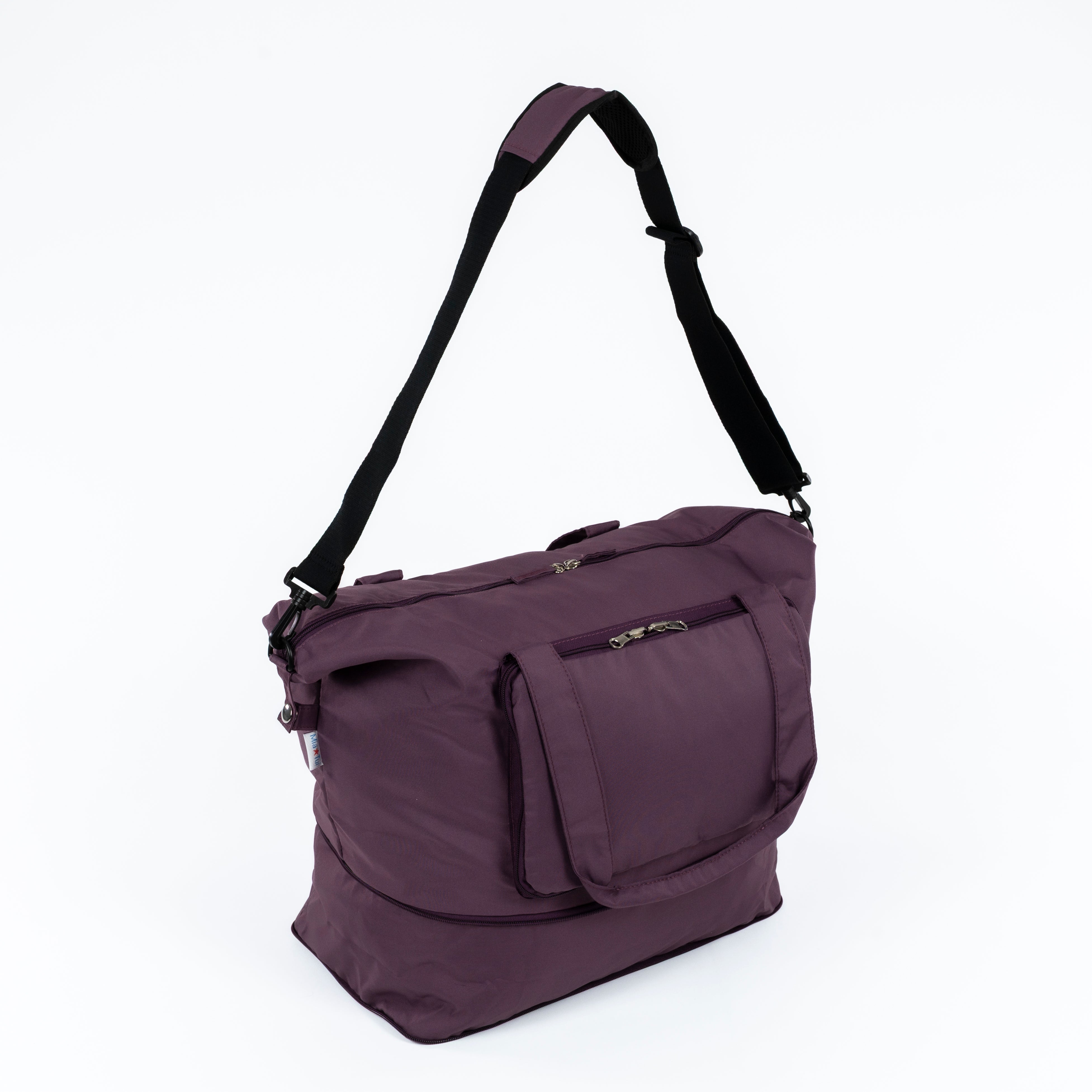 Aubergine