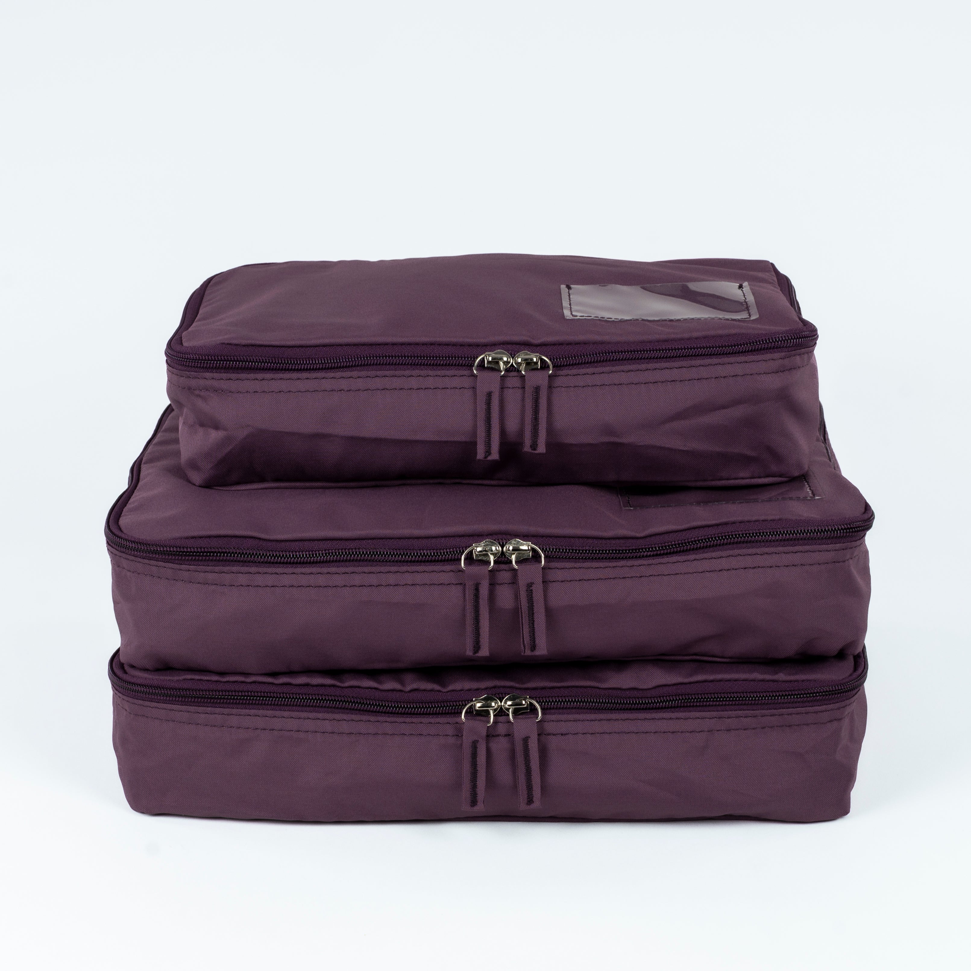Aubergine