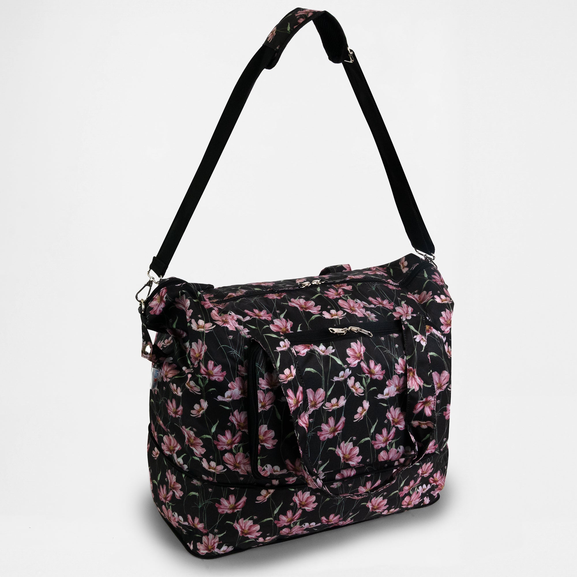 Floral