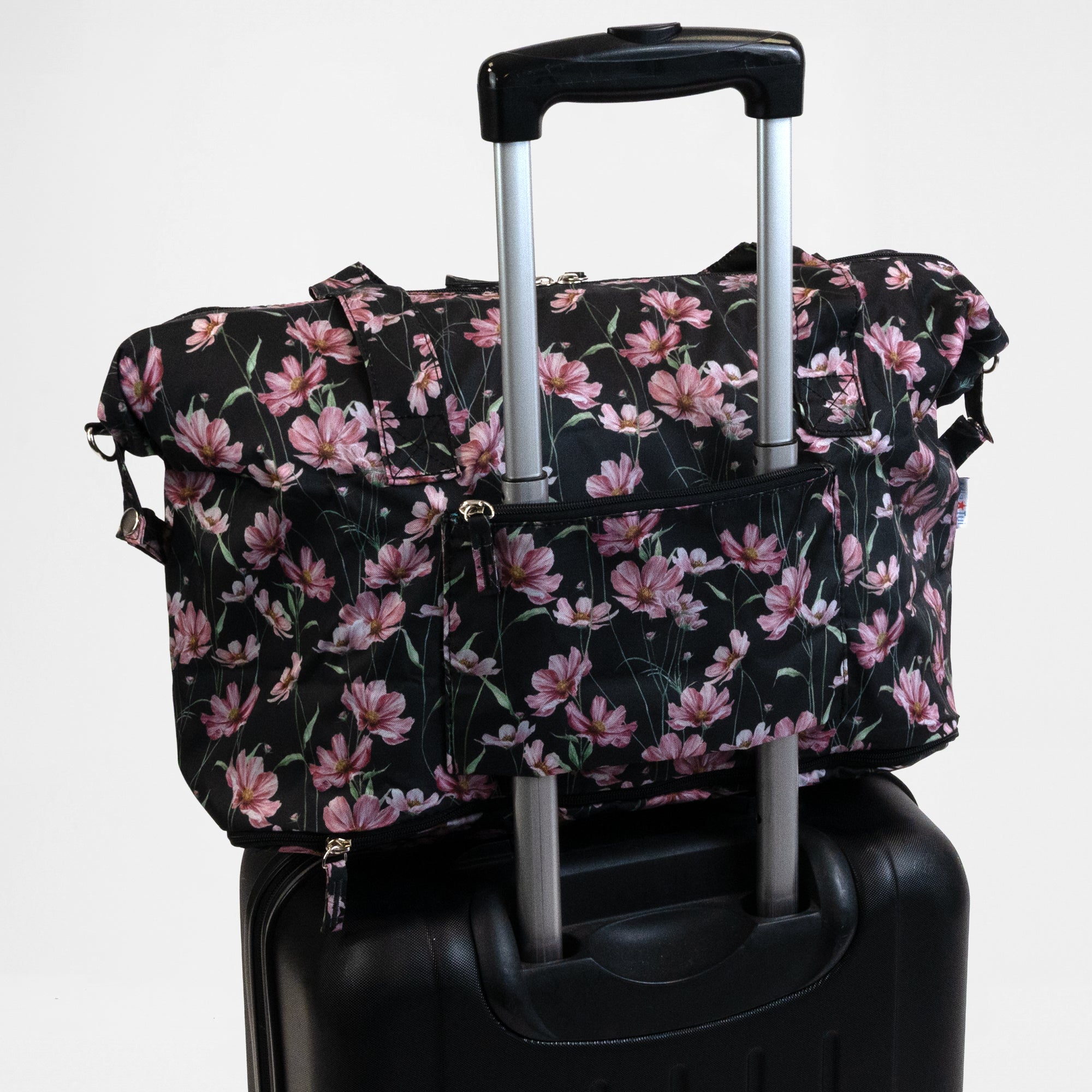 Floral
