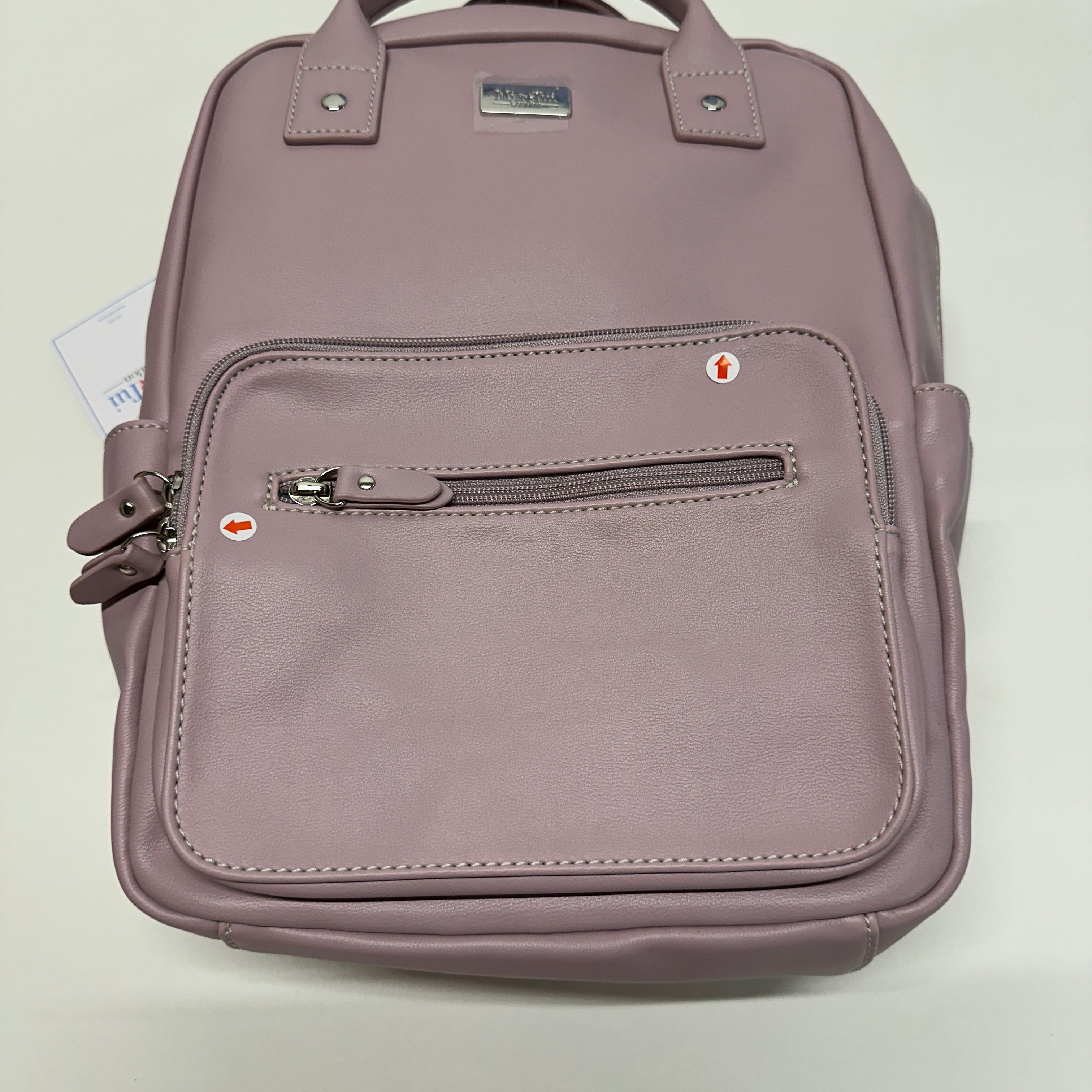Lilac