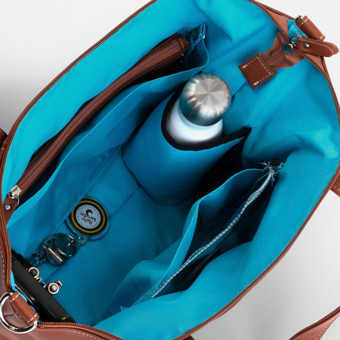 Designed Based on Customer Feedback