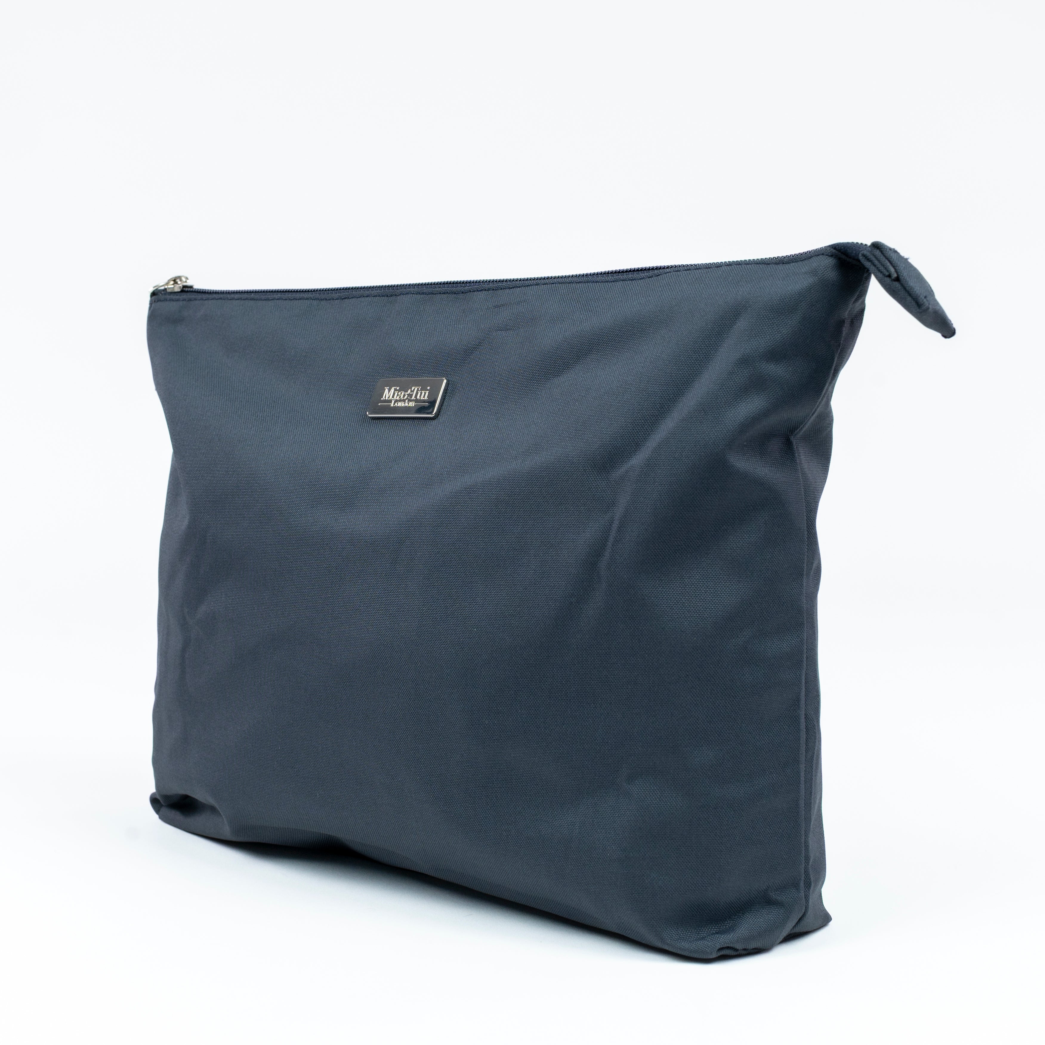 LITE Navy