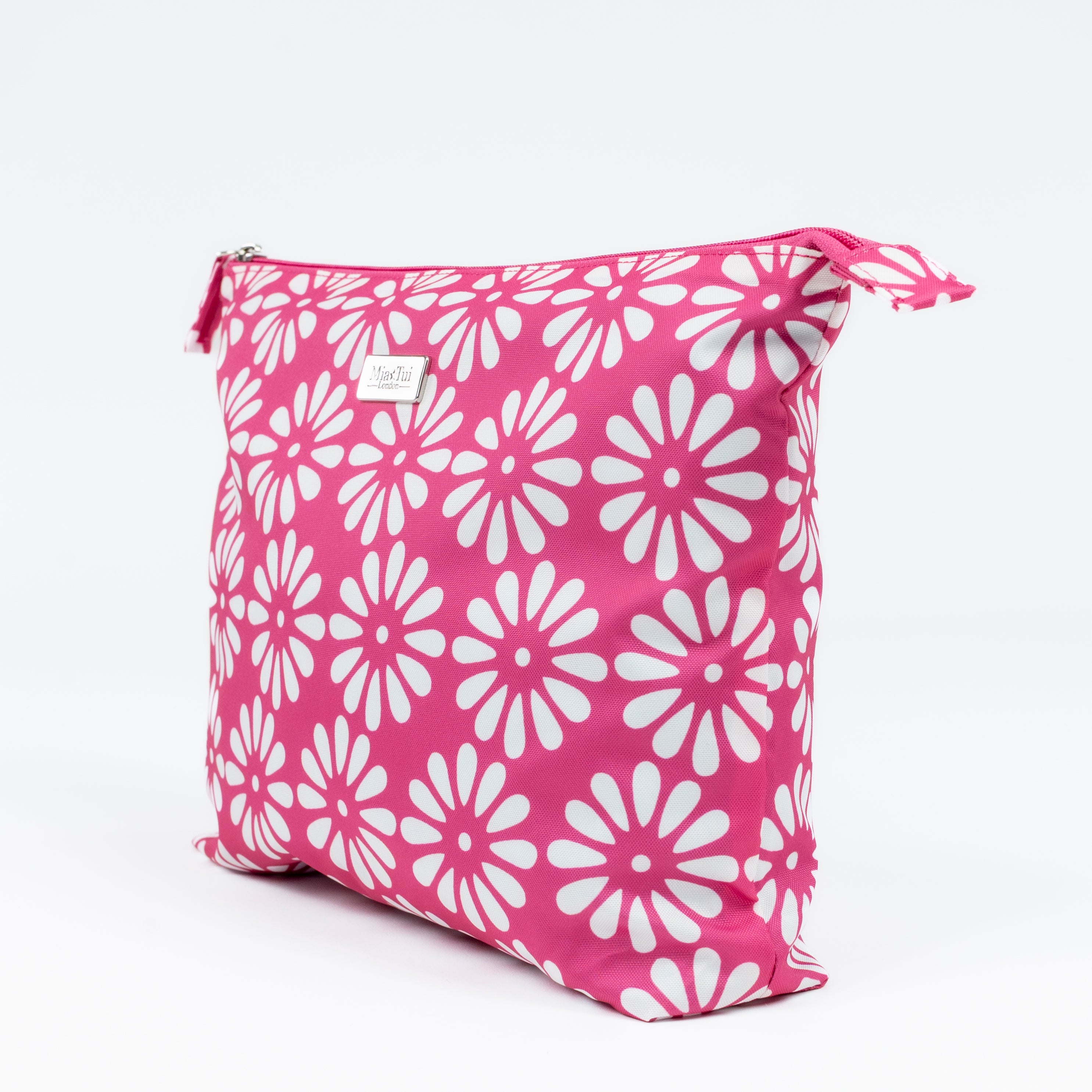 Pink Daisy
