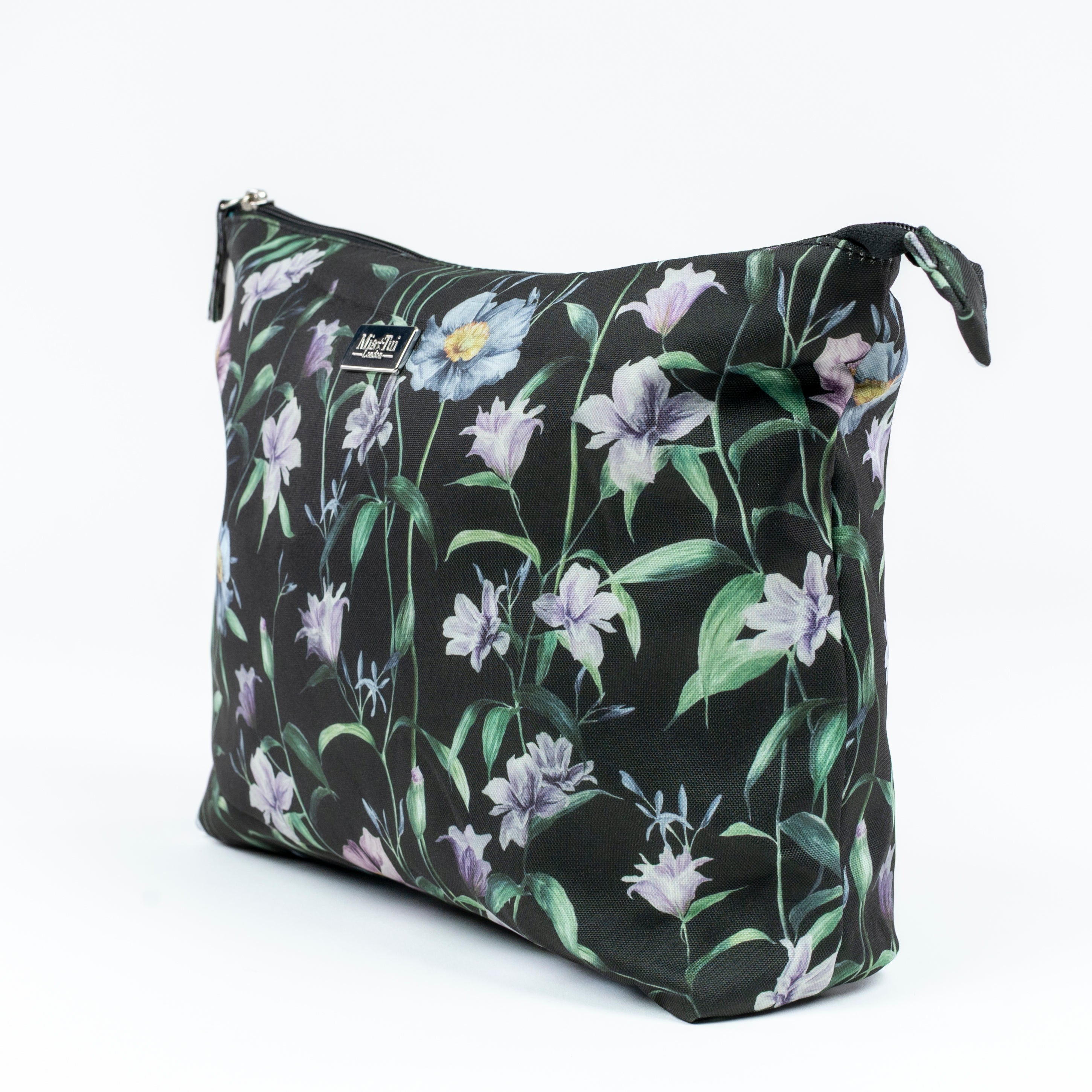 Wildflower