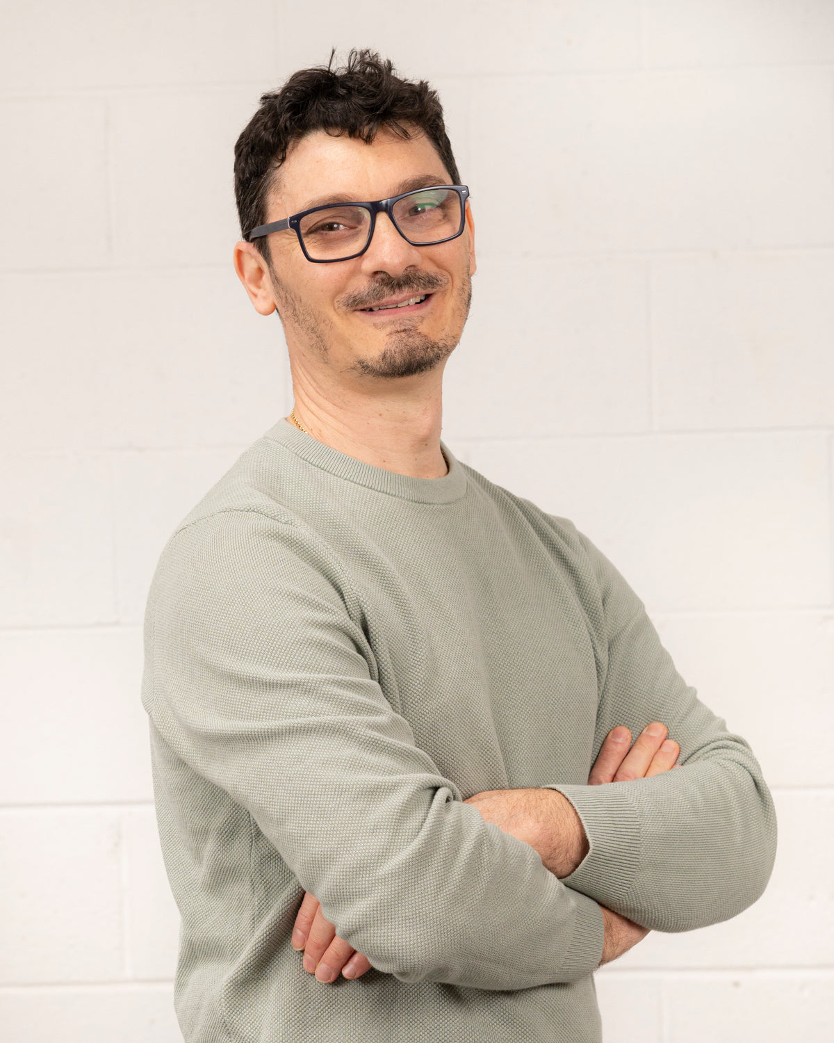 Giacomo