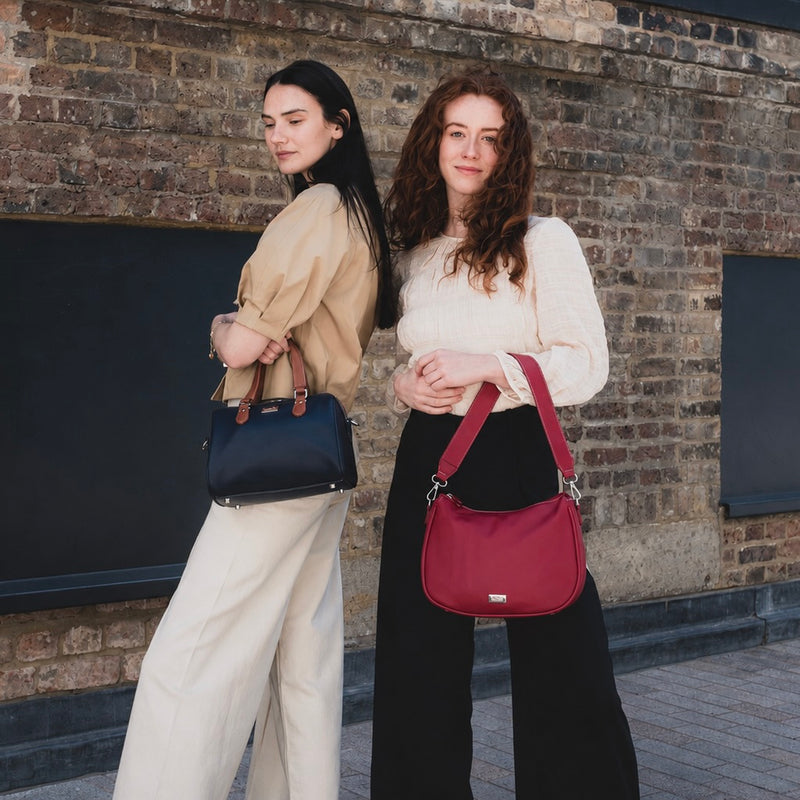 Handbags
