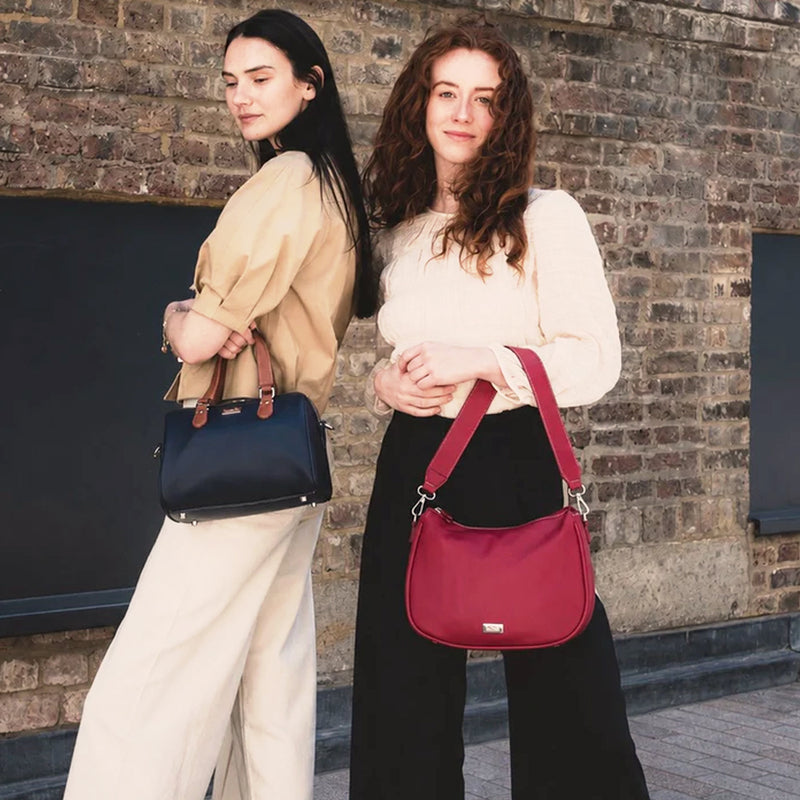 Handbags