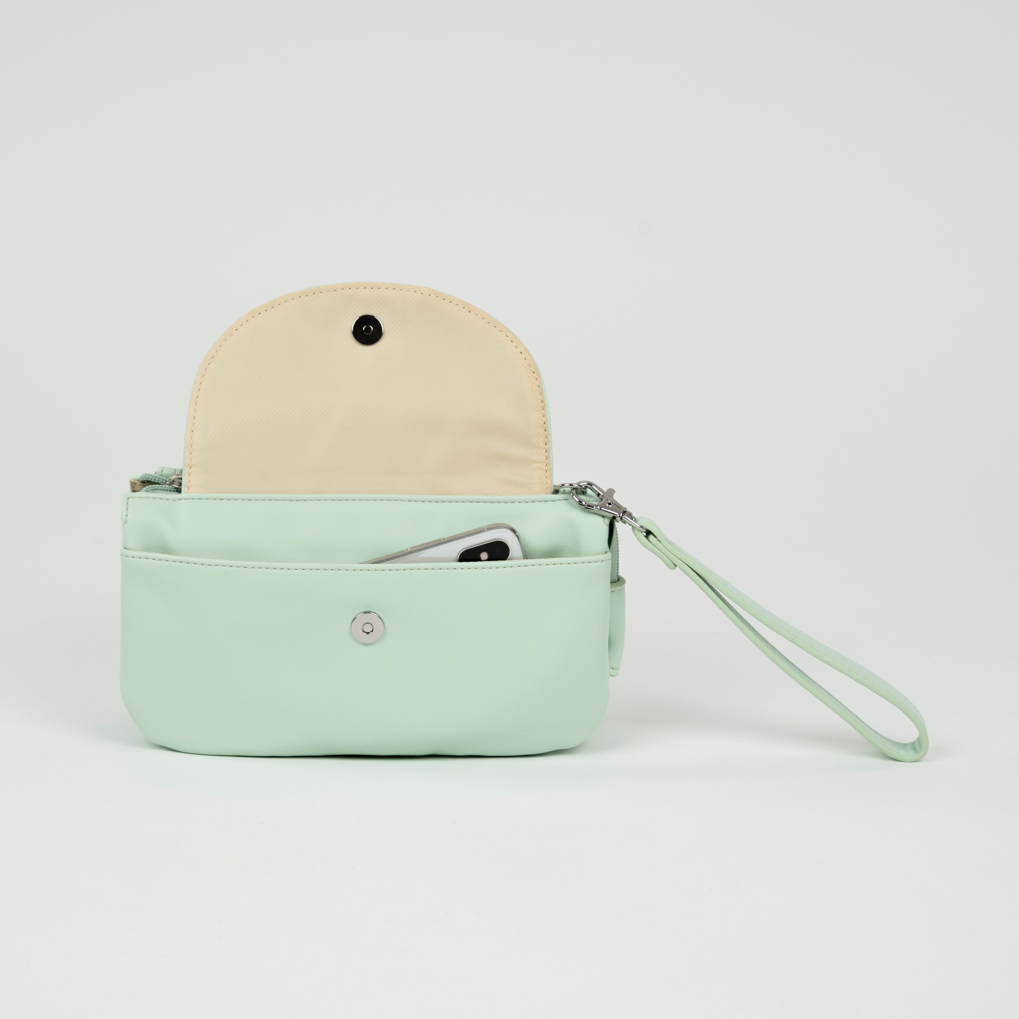 Mint