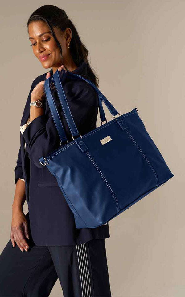 Mia Tui – The Jet - Travel Tote Bag Sale