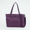 LITE Aubergine