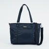 LITE Navy