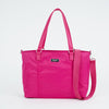 LITE Pink