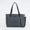 LITE Graphite/Black