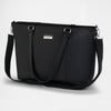 LITE Black